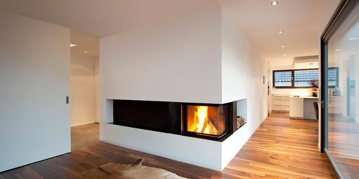 Kamine – OfenHepp | Feuer & Genuss